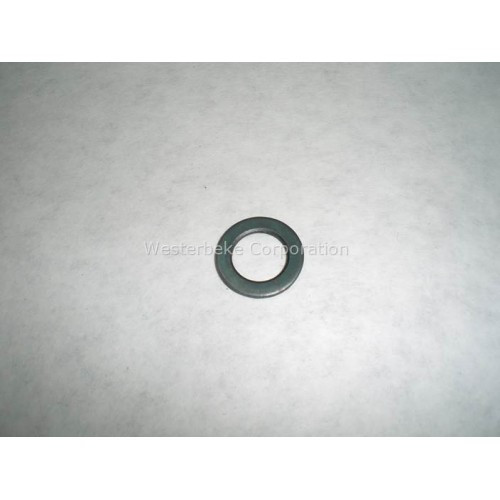 Order WESTERBEKE 34133 Washer, Cylinder Head