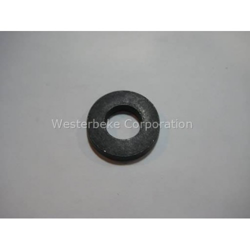 Order WESTERBEKE 46298 Washer 1.125Od, 0.580Id, 0.187Tk
