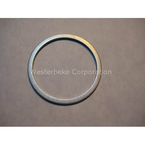 Order WESTERBEKE 30110 Washer 1.921Od, 1.671Id, .080Tk