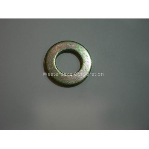 Order WESTERBEKE 37167 Washer M16