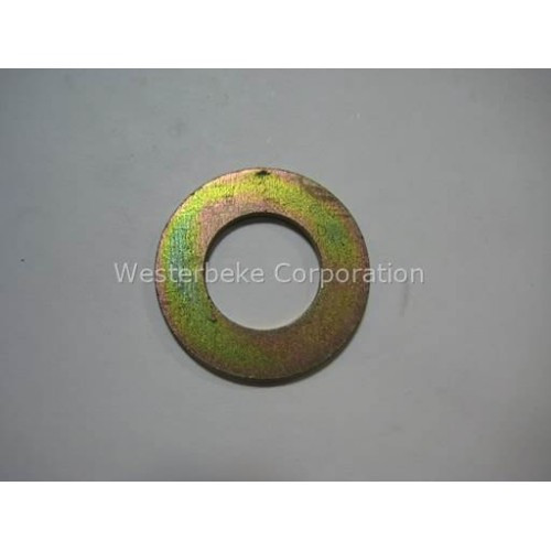 Order WESTERBEKE 32175 Washer M18