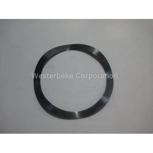 Order WESTERBEKE 36204 Washer