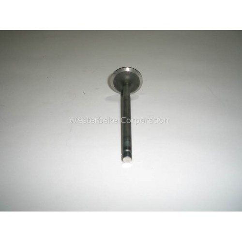 Order WESTERBEKE 40707 Valve, Exhaust 108C
