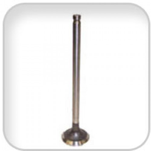 Order WESTERBEKE 38932 Valve, Exhaust 26.2Mm Dia