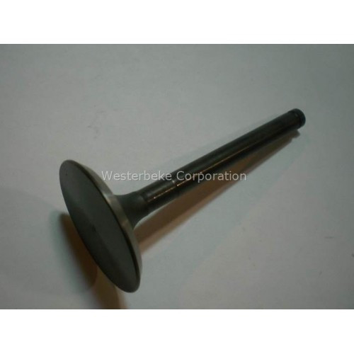Order WESTERBEKE 45693 Valve, Intake 18W