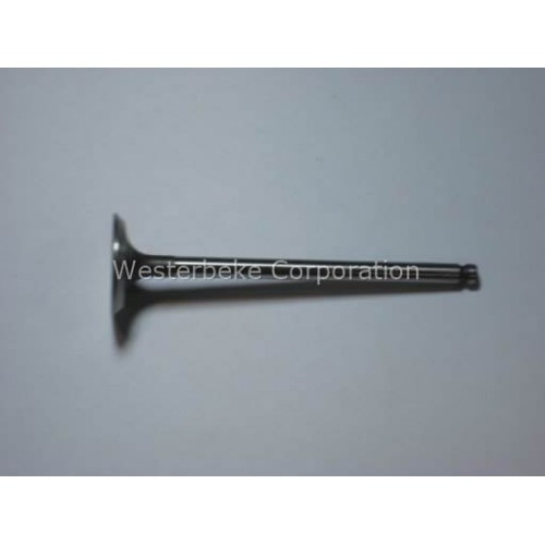 Order WESTERBEKE 38931 Valve, Intake 31.2Mm Dia