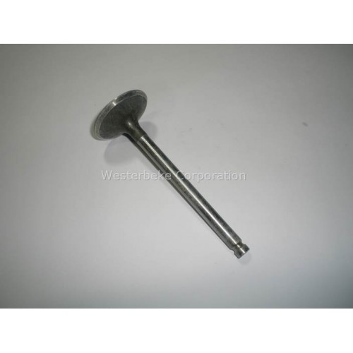 Order WESTERBEKE 48671 Valve, Intake 35.0 Wid, 6Bg1