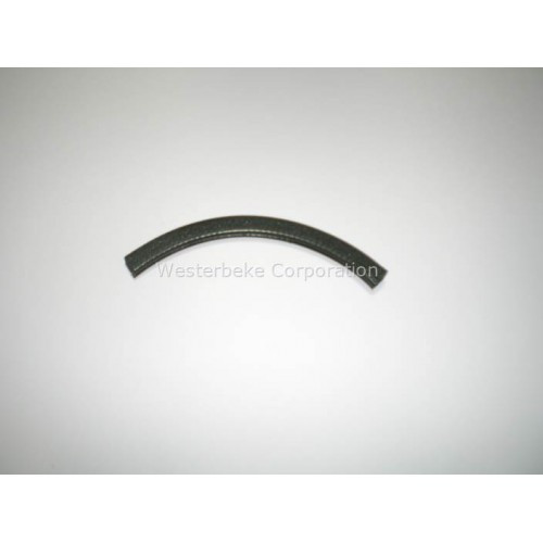 Order WESTERBEKE 49547 Trim, Base-Sound Guard