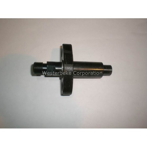 Order WESTERBEKE 38257 Tool, Adapter-Compr Testr Mazda