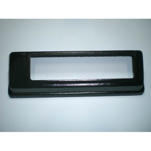 Order WESTERBEKE 50596 Top 10, 000 Btu