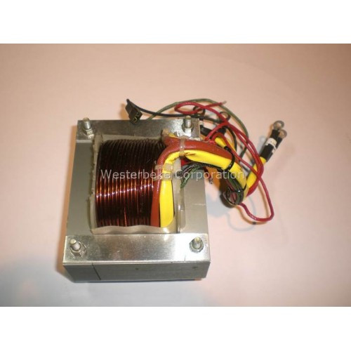 Order WESTERBEKE 37463 Transformer, Voltage Regulation