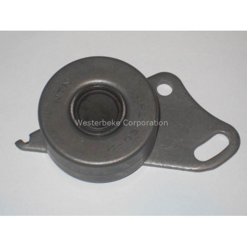 Order WESTERBEKE 35573 Tensioner, Timing Belt Ab
