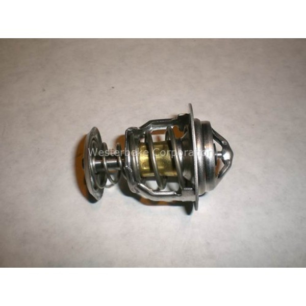 Order WESTERBEKE 54087 Thermostat 22.0 Ede