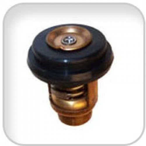 Order WESTERBEKE 48157 Thermostat 3.0 Bpmg