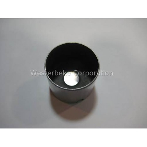 Order WESTERBEKE 41885 Tappet 55A
