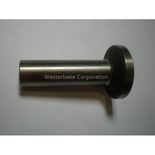 Order WESTERBEKE 12606 Tappet W40