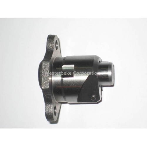 Order WESTERBEKE 34072 Tensioner Timing Chain Adjuste