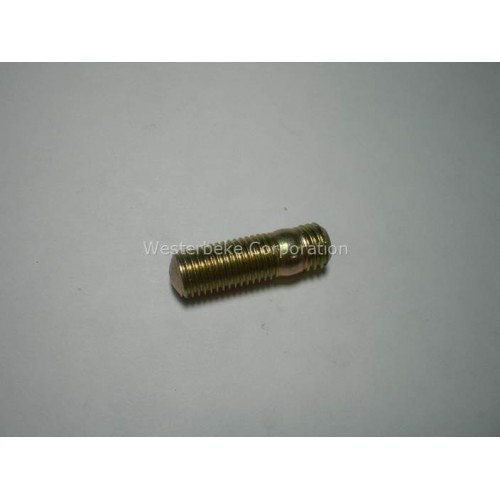 WESTERBEKE 37762 Stud, Starter 4Dq50