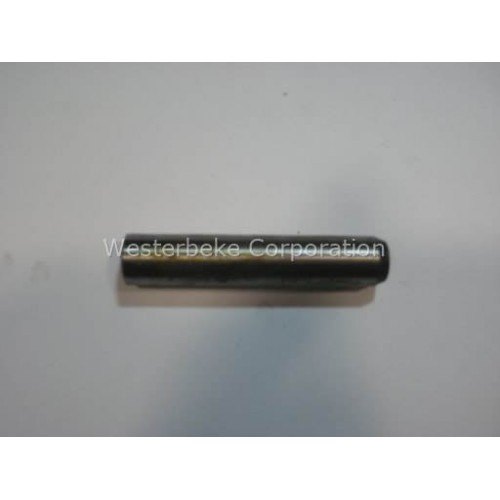 Order WESTERBEKE 21047 Stud, Trx Pinion Short L25