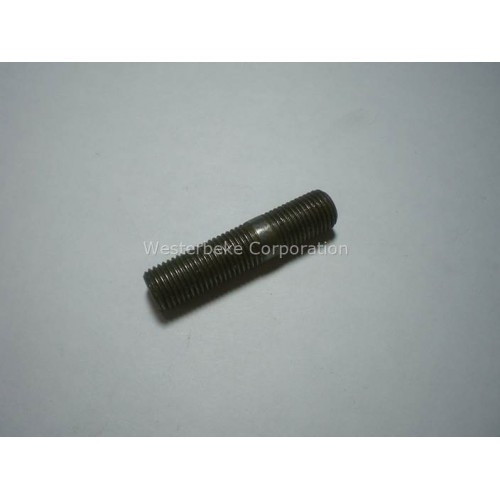Order WESTERBEKE 12502 Stud 3/8Nfx1-11/16