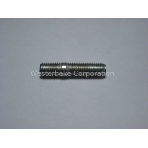 Order WESTERBEKE 12497 Stud 5/16Nfx1-3/8