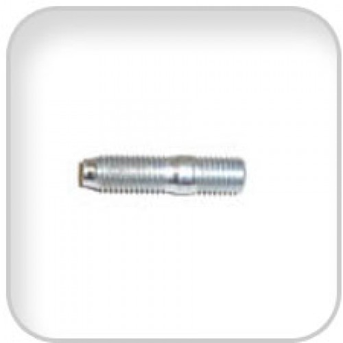 Order WESTERBEKE 12493 Stud 5/16Nfx1-5/16