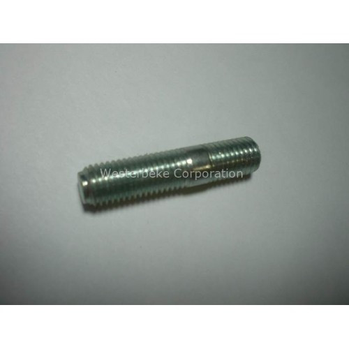Order WESTERBEKE 12496 Stud 5/16Nfx1-7/16