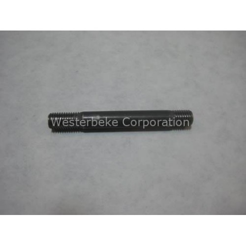 Order WESTERBEKE 33667 Stud 5/16Nfx2-9/16