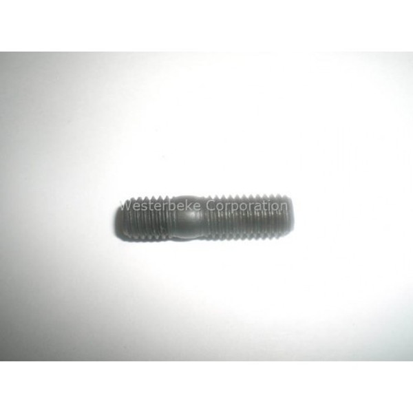 Order WESTERBEKE 52362 Stud M 8X20 Din 939