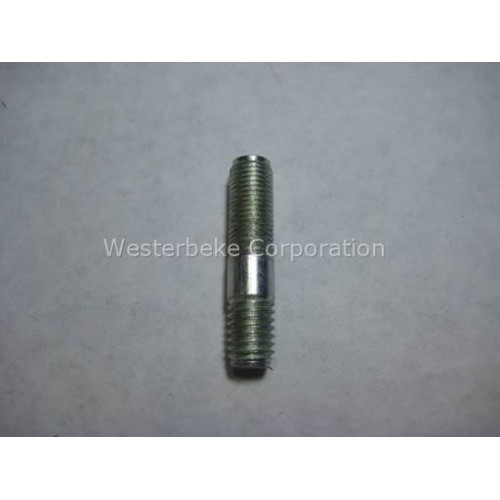 Order WESTERBEKE 17763 Stud