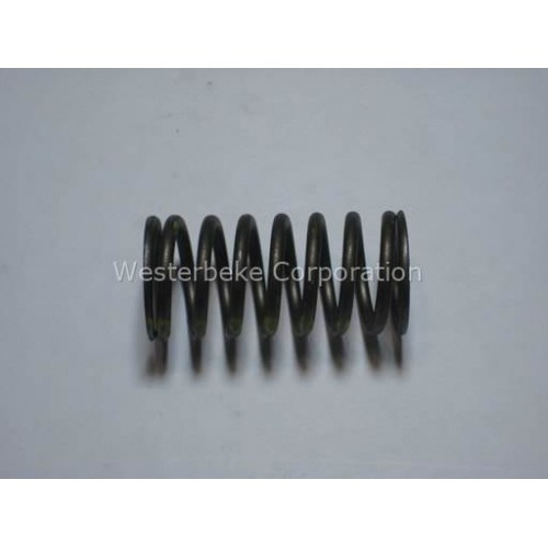Order WESTERBEKE 14459 Spring, Valve Inner W30