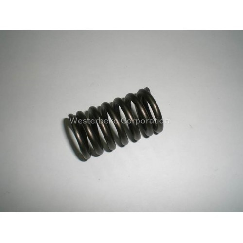Order WESTERBEKE 34290 Spring, Valve Outer 4Dq50