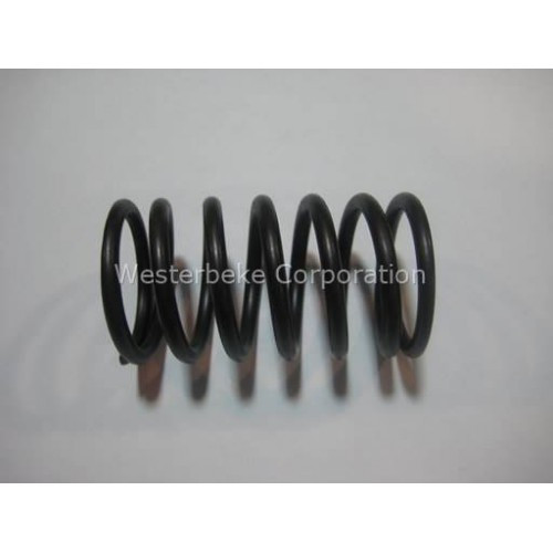 Order WESTERBEKE 17710 Spring, Valve Outer W60
