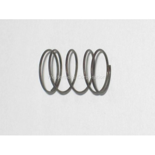 Order WESTERBEKE 36281 Spring