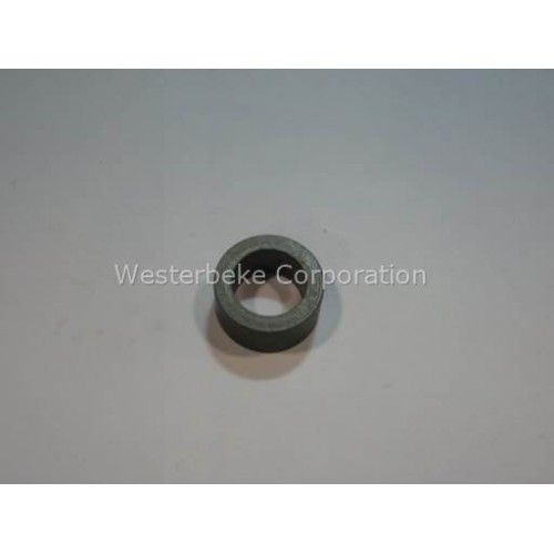 Order WESTERBEKE 34391 Spacer, Fresh Water Pump Pulley