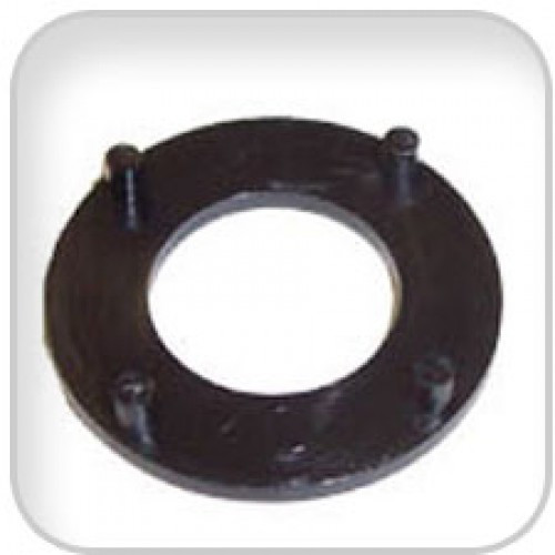 Order WESTERBEKE 38678 Spacer, Seal Pump 33636