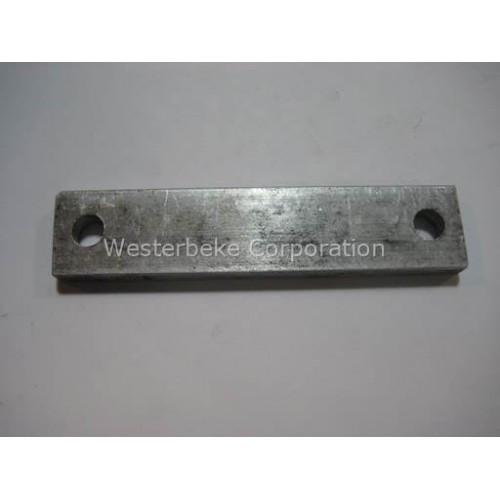 Order WESTERBEKE 36852 Spacer, Transformer