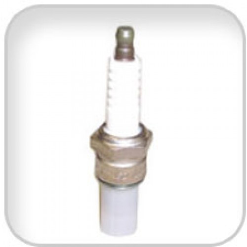 Order WESTERBEKE 35666 Sparkplug