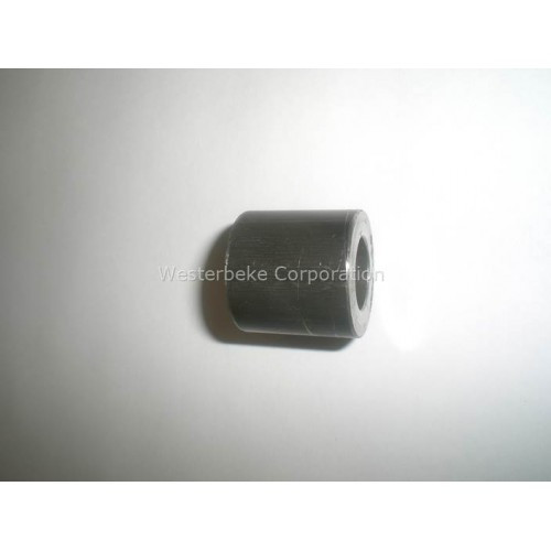 Order WESTERBEKE 40544 Spacer 0.875Od, 0.500Id, 0.846Lg