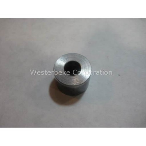 Order WESTERBEKE 39048 Spacer 1.000Od, 0.437Id, 0.687Lg