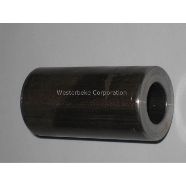 Order WESTERBEKE 43844 Spacer 1.000Od, 0.562Id, 1.920Lg