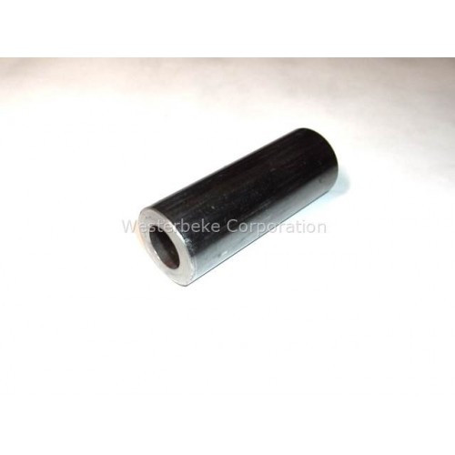 Order WESTERBEKE 38111 Spacer 1.000Od, 0.562Id, 2.641Lg