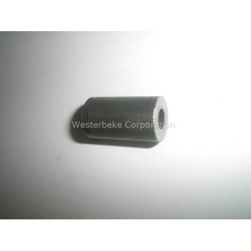 Order WESTERBEKE 40193 Spacer 1.000Od, 0.562Id, 3.114Lg