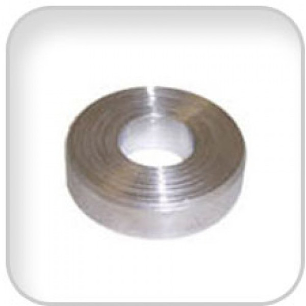 Order WESTERBEKE 11857 Spacer 1.500Od, 0.625Id, 0.375Lg