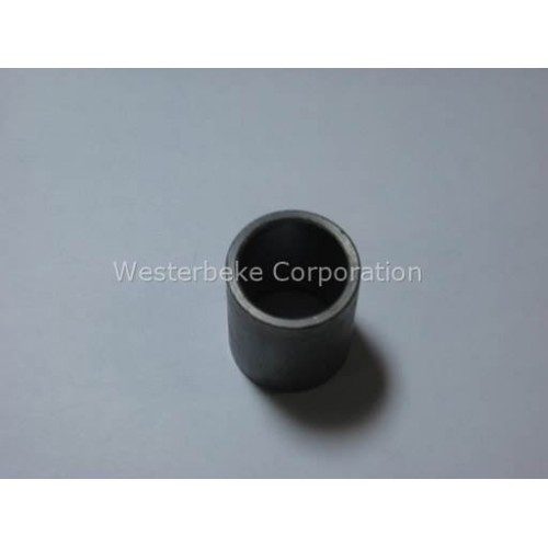 Order WESTERBEKE 32380 Spacer, Bearing-Fresh Water Pmp