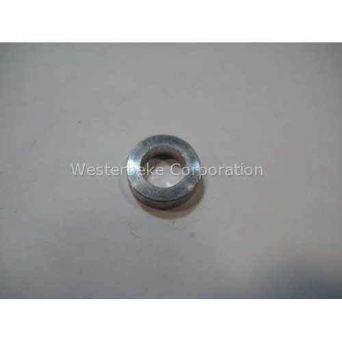 Order WESTERBEKE 23413 Spacer 0.625Od, 0.375Id, 3/16Lg
