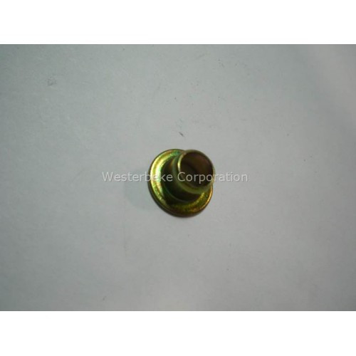 Order WESTERBEKE 37952 Sleeve