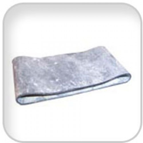 Order WESTERBEKE 37816 Sleeve, Hose 1-7/8 To 2