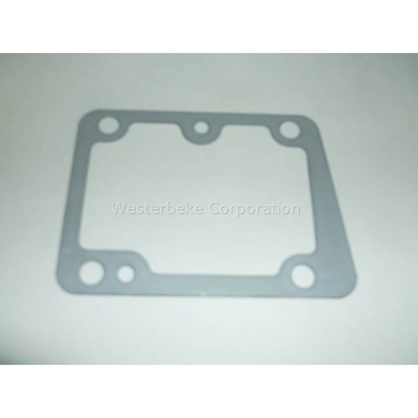 Order WESTERBEKE 36965 Shim, Injection Pump 0.3