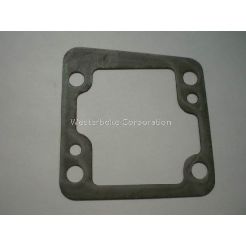 Order WESTERBEKE 37034 Shim, Injection Pump 0.6